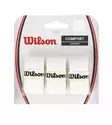 Wilson mailagrippi Pro Overgrip 3kpl val - Tennis ja Padel - 887768146689 - 1