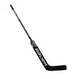 Bauer Prodigy YTH 20" maalivahdin maila - Jääkiekkomaalivahdin mailat - 6886986649 - 1