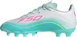 Adidas F50 Messi League MG JR futiskengät - Jalkapallokengät - 406881275889 - 4