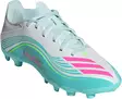 Adidas F50 Messi League MG JR futiskengät - Jalkapallokengät - 406881275889 - 2
