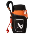 Bauer Glove Backpack 17L reppu musta/oranssi - Jääkiekkokassit ja varustelaukut - 688698794519 - 2