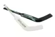 Bauer Mystery Mini Goalie Stick 2025 - Jääkiekkomailat YTH Flex 10-35 - 688698749 - 1