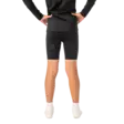 Bauer Performance Jock Short JR alasuojashortsit - Alasuojat, kaulasuojat ja muut suojat - 68869879239 - 2