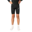 Bauer Performance Jock Short JR alasuojashortsit - Alasuojat, kaulasuojat ja muut suojat - 68869879239 - 1