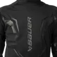 Bauer Performance Pro Neckwrist Protect JR aluspaita - Jääkiekko alusasut - 68869879219 - 5