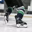 Bauer Supreme F30 INT jääkiekkoluistimet - Jääkiekkoluistimet - 68869879739 - 5