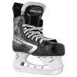 Bauer Supreme F30 JR jääkiekkoluistimet - Jääkiekkoluistimet - 68869879729 - 3