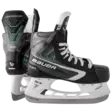 Bauer Supreme F30 JR jääkiekkoluistimet - Jääkiekkoluistimet - 68869879729 - 1