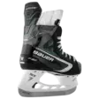 Bauer Supreme F30 JR jääkiekkoluistimet - Jääkiekkoluistimet - 68869879729 - 2