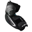 Bauer Supreme F40 JR kyynärsuojat - Jääkiekko kyynärsuojat - 68869882889 - 1