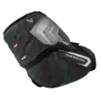 Bauer Supreme F40 JR kyynärsuojat - Jääkiekko kyynärsuojat - 68869882889 - 2