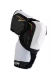 Bauer Vapor FLYPRO SR kyynärsuojat - Jääkiekko kyynärsuojat - 68869872719 - 1