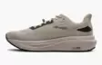 Brooks Ghost 18 GTX juoksukengät vaaleanharmaa - Miesten juoksukengät - 1953948839 - 2