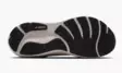 Brooks Ghost 18 GTX juoksukengät vaaleanharmaa - Miesten juoksukengät - 1953948839 - 5