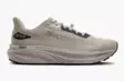 Brooks Ghost 18 GTX juoksukengät vaaleanharmaa - Miesten juoksukengät - 1953948839 - 1