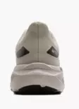 Brooks Ghost 18 GTX juoksukengät vaaleanharmaa - Miesten juoksukengät - 1953948839 - 4