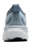 Brooks Glycerin GTS 23 juoksukengät vaaleansininen - Naisten juoksukengät - 1953948979 - 5