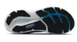 Brooks Glycerin GTS 23 juoksukengät vaaleansininen - Naisten juoksukengät - 1953948979 - 6