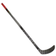 CCM Jetspeed FT8-S SR 70 jääkiekkomaila - Jääkiekkomailat SR Flex 65-102 - 19103599429 - 3