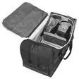 CCM Premium Carry Bag 37" varustelaukku - Jääkiekkokassit ja varustelaukut - 683978006979 - 2