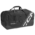 CCM Premium Carry Bag 37" varustelaukku - Jääkiekkokassit ja varustelaukut - 683978006979 - 1