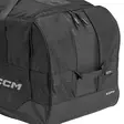 CCM Premium Carry Bag 37" varustelaukku - Jääkiekkokassit ja varustelaukut - 683978006979 - 3