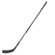 CCM Ribcor Trigger UNLEASHED PRO CHROME INT 55 jääkiekkomaila - Jääkiekkomailat INT Flex 50-75 - 68397854279 - 1
