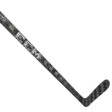 CCM Ribcor Trigger UNLEASHED PRO CHROME YTH 20 jääkiekkomaila - Jääkiekkomailat YTH Flex 10-35 - 68397853989 - 2