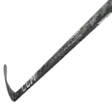 CCM Ribcor Trigger UNLEASHED PRO CHROME YTH 30 jääkiekkomaila - Jääkiekkomailat YTH Flex 10-35 - 68397854219 - 3