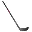 CCM Ribcor Trigger UNLEASHED PRO JR 50 jääkiekkomaila - Jääkiekkomailat JR Flex 30-52 - 68397849339 - 4