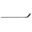 CCM Ribcor Trigger UNLEASHED PRO JR 50 jääkiekkomaila - Jääkiekkomailat JR Flex 30-52 - 68397849339 - 5