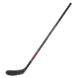 CCM Ribcor Trigger UNLEASHED PRO JR 50 jääkiekkomaila - Jääkiekkomailat JR Flex 30-52 - 68397849339 - 1