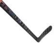 CCM Ribcor Trigger UNLEASHED XT JR 40 jääkiekkomaila - Jääkiekkomailat JR Flex - 68397855249 - 2