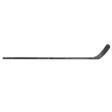 CCM Ribcor Trigger UNLEASHED XT JR 40 jääkiekkomaila - Jääkiekkomailat JR Flex - 68397855249 - 5