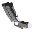CCM Tacks viiltosuojasukat - Luistinsukat - 68397842679 - 3