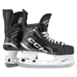 CCM Tacks XF90 INT jääkiekkoluistimet - Jääkiekkoluistimet - 1915207799 - 1