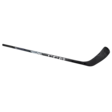 CCM Tacks XF PRO JR 50 jääkiekkomaila - Jääkiekkomailat JR Flex 30-52 - 19152081189 - 1