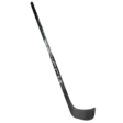CCM Tacks XF PRO SR 75 jääkiekkomaila - Jääkiekkomailat SR Flex 65-102 - 19152081149 - 3