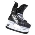 CCM Tacks XR90 JR jääkiekkoluistimet - Jääkiekkoluistimet - 68397841389 - 3