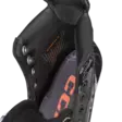 CCM Tacks XR90 JR jääkiekkoluistimet - Jääkiekkoluistimet - 68397841389 - 5