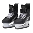 CCM Tacks XR90 JR jääkiekkoluistimet - Jääkiekkoluistimet - 68397841389 - 2