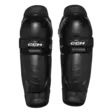 CCM Tacks XR PRO SR polvisuojat - Jääkiekko polvisuojat - 68397836859 - 1