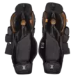 CCM Tacks XR PRO SR polvisuojat - Jääkiekko polvisuojat - 68397836859 - 2