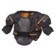 CCM Tacks XR PRO YTH hartiasuoja - Jääkiekko hartiasuojat - 68397836739 - 1
