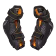CCM Tacks XR PRO YTH kyynärsuojat - Jääkiekko kyynärsuojat - 68397836669 - 2