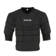 CCM YFlex Padded Jersey YTH suojapaita - Jääkiekkomaalivahdin räpylät ja kilvet - 191520577759 - 1