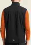 Craft Adv Essence Warm Vest miesten tree - Miesten hiihtovaatteet - 73185742339 - 2