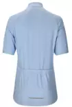 Endurance Logan Cycling SS Jersey naisten pyöräilypaita vaaleansininen - Naisten pyöräilyvaatteet - E251459-2259 - 2