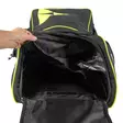 Fischer Backpack Race 70L varustereppu - Hiihtoreput ja -varustelaukut - 9002973226273 - 4