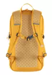 Fjällräven Abisko Softpack 16 reppu keltainen - Urheilureput ja -laukut - 7323451088469 - 2